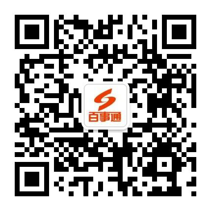 掃一掃，加微信